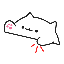LogoCCY